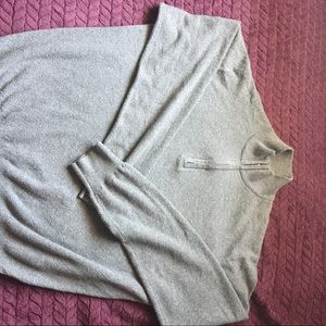 Business casual Van Heusen Pull over